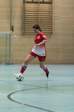 Bild 488 - Frauen La Rieve Cup